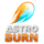 Astroburn Lite